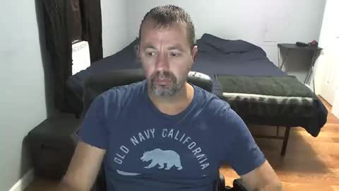 Snapshot of airbornelunsford39 chatting on September 2025 11:04:02 PM Daddy online show from September 2025 11:04:02 PM