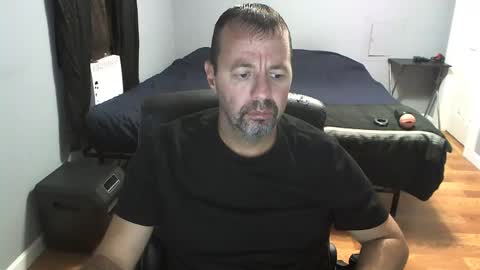 Snapshot of airbornelunsford39 chatting on September 2025 11:05:02 PM Daddy online show from September 2025 11:05:02 PM