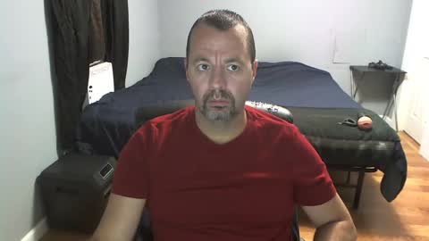 Snapshot of airbornelunsford39 chatting on October 2025 10:18:02 PM Daddy online show from October 2025 10:18:02 PM