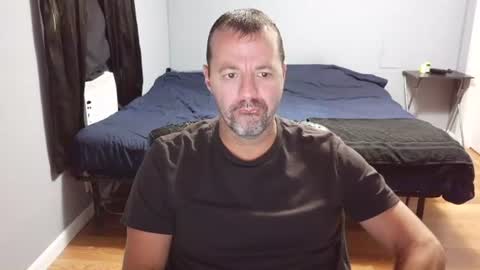 Daddy online show from June 2026 05:04:01 PM
