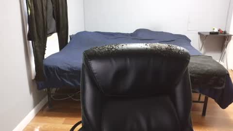 Daddy online show from July 2026 03:59:02 PM