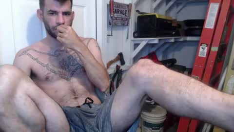 Snapshot of airbornx2n1 chatting on June 2026 05:46:01 PM Leo Airborn Sir Daddy online show from June 2026 05:46:01 PM