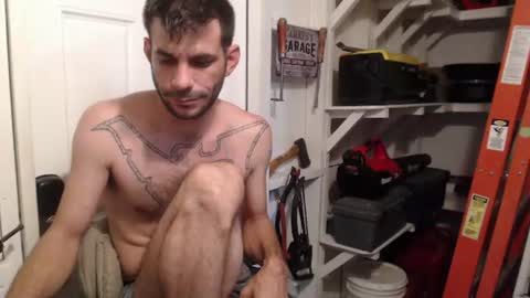 Snapshot of airbornx2n1 chatting on June 2026 04:04:02 AM Leo Airborn Sir Daddy online show from June 2026 04:04:02 AM