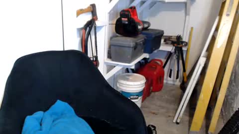 Snapshot of airbornx2n1 chatting on July 2026 02:52:02 AM Leo Airborn Sir Daddy online show from July 2026 02:52:02 AM