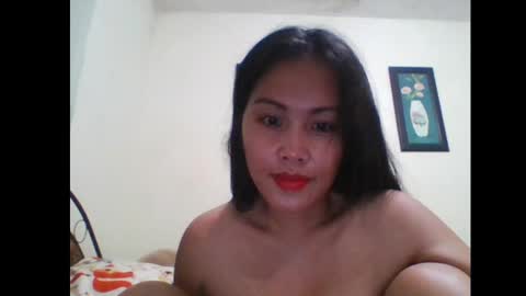 Snapshot of airen122 chatting on December 2024 12:16:01 PM fattyassairen online show from December 2024 12:16:01 PM