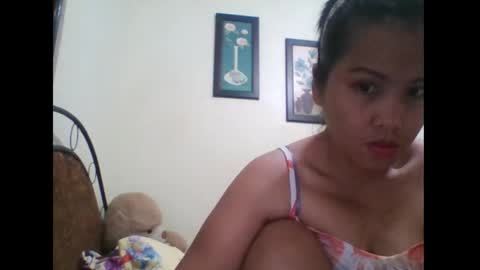 Snapshot of airen122 chatting on October 2025 11:01:02 PM fattyassairen online show from October 2025 11:01:02 PM