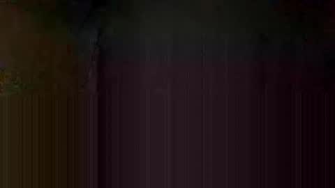 airflow2020 online show from May 2026 11:09:01 PM