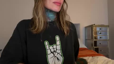 Airgead online show from March 2026 10:57:01 PM