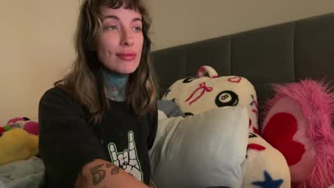 Airgead online show from April 2026 12:19:01 AM