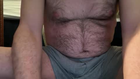 airier online show from February 2026 01:59:01 PM