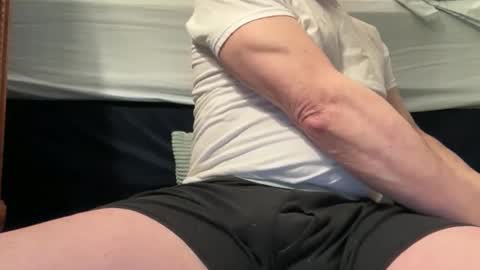 airier online show from February 2026 01:49:01 PM