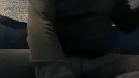 airier online show from March 2026 01:05:02 PM