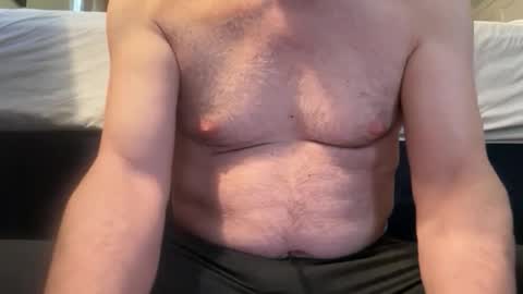 airier online show from April 2026 01:01:02 PM