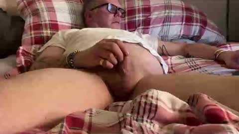 Snapshot of airii166 chatting on September 2025 05:23:01 AM Airii online show from September 2025 05:23:01 AM