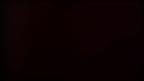 Snapshot of airii166 chatting on October 2025 03:40:01 AM Airii online show from October 2025 03:40:01 AM