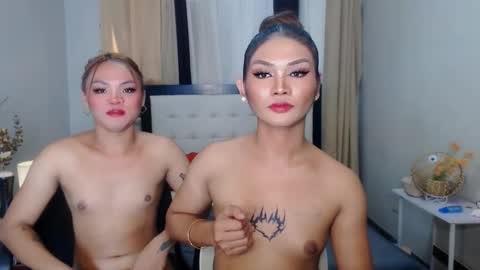 airy_lust online show from February 2025 08:37:02 AM