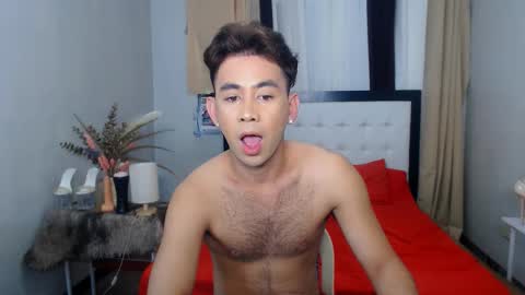 airy_lust online show from March 2025 11:58:02 PM