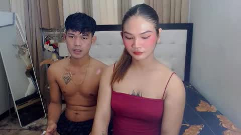 airy_lust online show from September 2025 04:14:02 AM