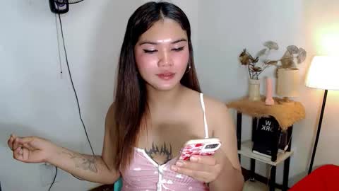 airy_lust online show from January 2026 06:43:02 PM