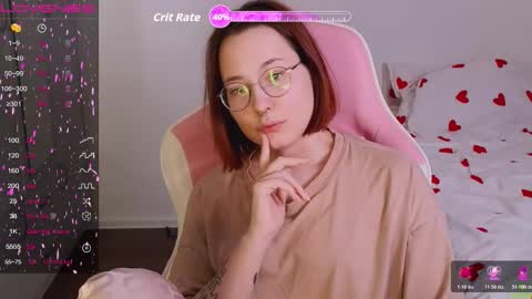 airyhill online show from October 2025 07:38:02 AM