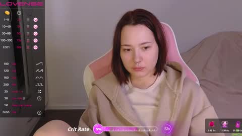 airyhill online show from November 2025 10:21:01 AM