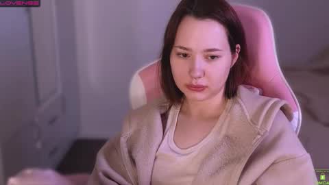 airyhill online show from December 2025 11:49:02 AM