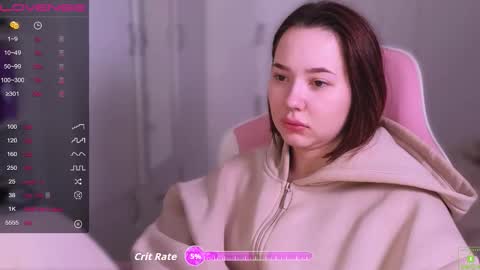 airyhill online show from January 2026 11:37:01 AM