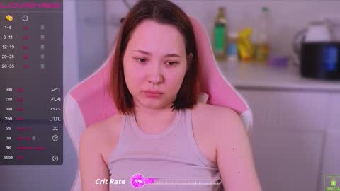 airyhill online show from March 2026 12:10:02 PM