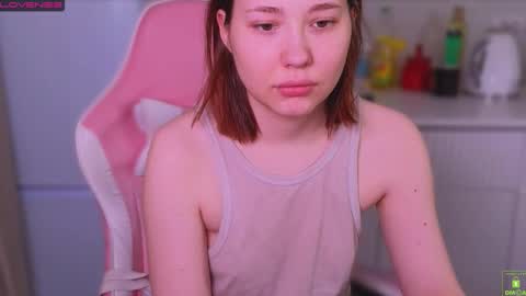 airyhill online show from March 2026 10:41:01 AM