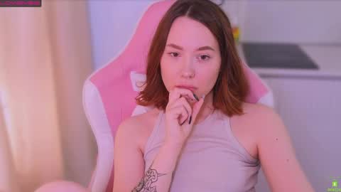 airyhill online show from April 2026 11:25:01 AM