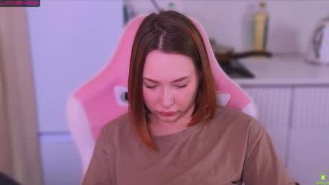 airyhill online show from April 2026 10:44:01 AM