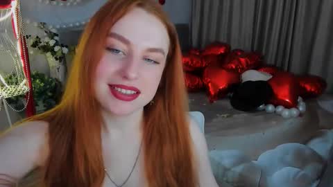 Louise online show from February 2026 04:41:02 AM