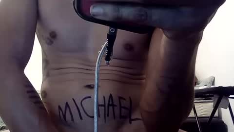 Snapshot of aisenotes chatting on October 2025 09:40:01 AM aisenotes online show from October 2025 09:40:01 AM