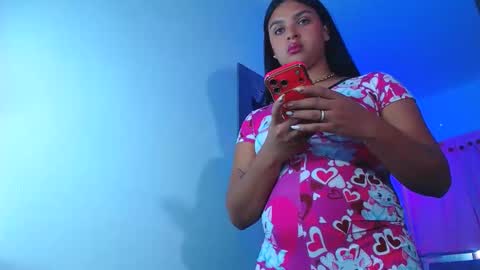 aisha299 online show from April 2026 04:44:01 PM