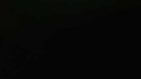 Jess online show from February 2025 05:18:02 PM