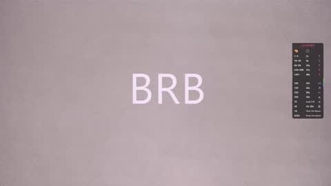 Aisha online show from September 2025 12:19:01 PM