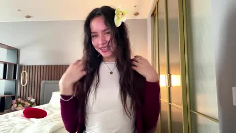 Aisha online show from April 2026 06:08:01 AM