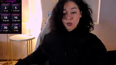 Aisha online show from February 2026 06:39:02 AM