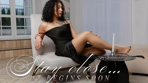 Aisha online show from April 2026 05:21:01 AM