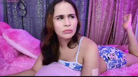 Ash             INDEPENDET MODEL  online show from January 2025 02:14:01 AM