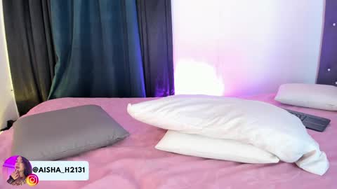 Snapshot of aisha_h_ chatting on April 2026 02:27:02 AM Aisha online show from April 2026 02:27:02 AM
