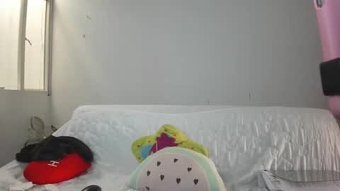 Katie   online show from February 2026 03:17:02 PM