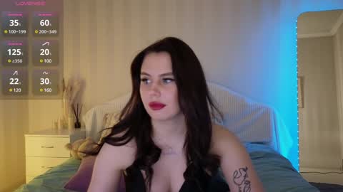 Aisha online show from January 2025 02:35:01 PM