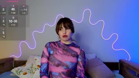 Aisha online show from February 2025 04:26:01 PM