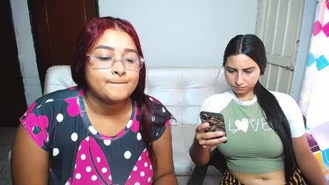 aisha_stacey0410 online show from March 2026 03:56:01 PM