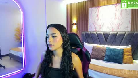 Aisha  online show from June 2026 11:57:01 AM