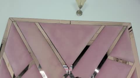 Snapshot of aisha_violeht chatting on February 2026 01:29:02 PM aisha_violeht online show from February 2026 01:29:02 PM