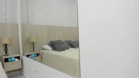 Aisha online show from February 2026 03:32:02 AM