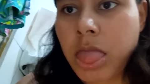 aishaaa777 online show from December 2024 12:49:01 PM