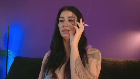 Snapshot of aishaaya chatting on September 2025 06:27:02 AM Lora online show from September 2025 06:27:02 AM